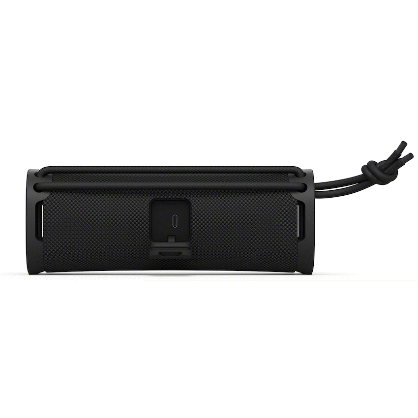 Sony ULT Field 1 - Black