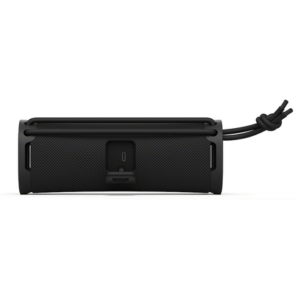 Sony ULT Field 1 - Black