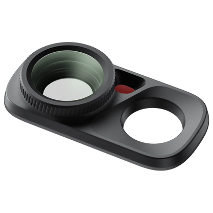 Insta360 Luna Ultra Wide-Angle Lens