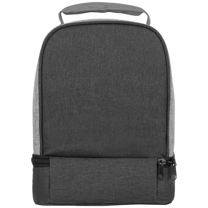 Quest Venti Lunch Cooler - Camo