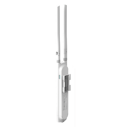 TP-Link EAP225-Outdoor AC1200 Dual Band Access Point