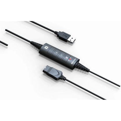 AUC USB Cable