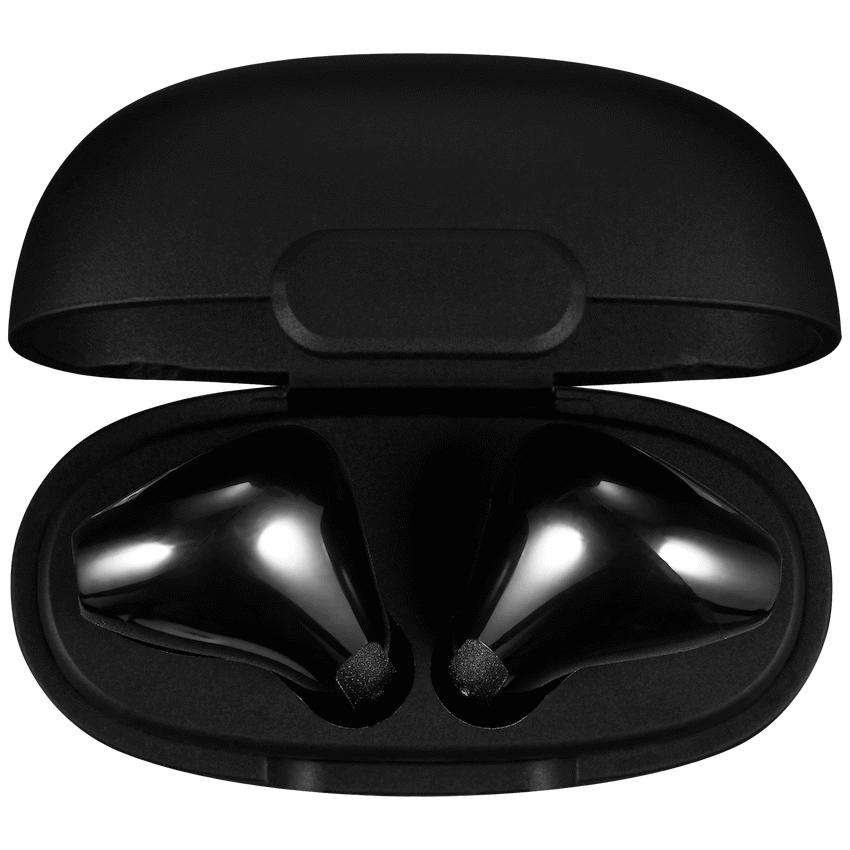 Amplify Note 3.0 Series TWS Earphone - Black