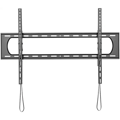 Ellies Solid Series Heavy Duty  Tilt TV Wall Mount  60" - 120" TVs