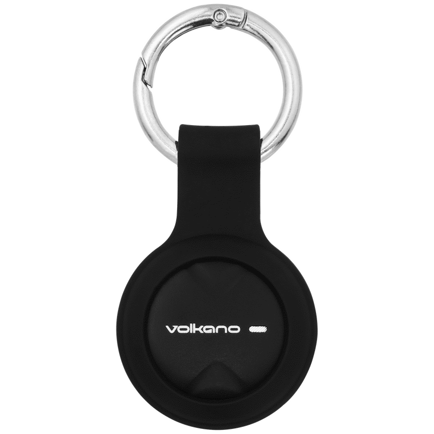 Volkano TagTrace- Apple and Android