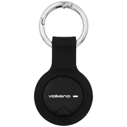 Volkano TagTrace- Apple and Android