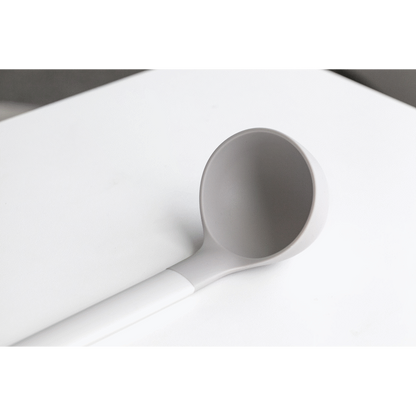 Kitchen Inspire Soup Ladle ( Order in Qty of 6)
