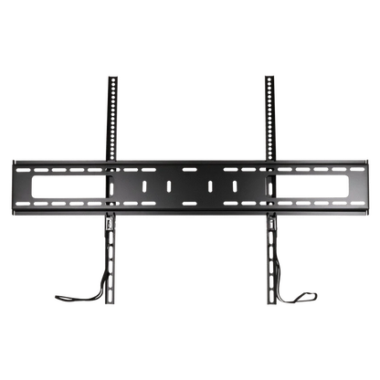 Volkano Steel Series Fixed TV Wall Mount for 60"-100" TVs