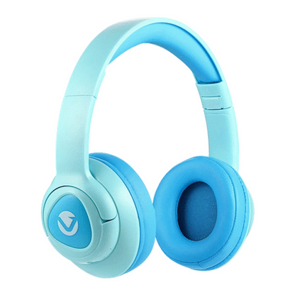 Volkano Sound Squad ANC Headphone