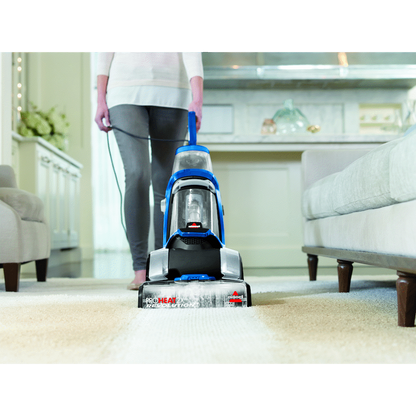 BISSELL Proheat 2X Revolution (Order in Qty of 1)