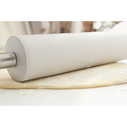 Kitchen Inspire Silicone Rolling Pin ( Order in Qty of 6)