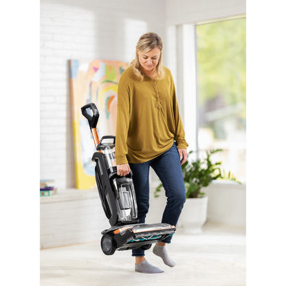 BISSELL Revolution HydroSteam (Order in Qty of 1)