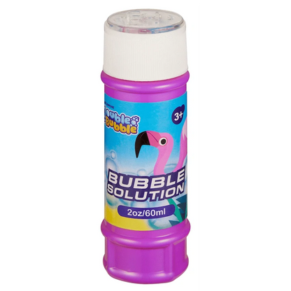 Avalanche Double Bubble - Maze (To Be Ordered in Qty of 36)