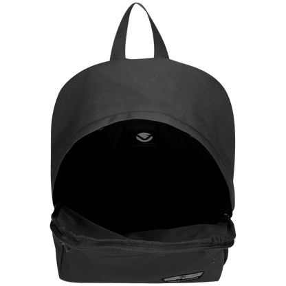 Volkano Tandem 15.6" Laptop Backpack Black