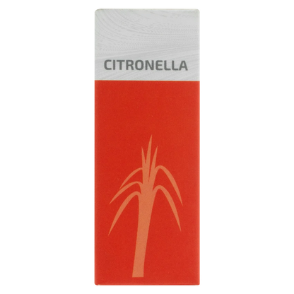 Zen Oil - Citronella