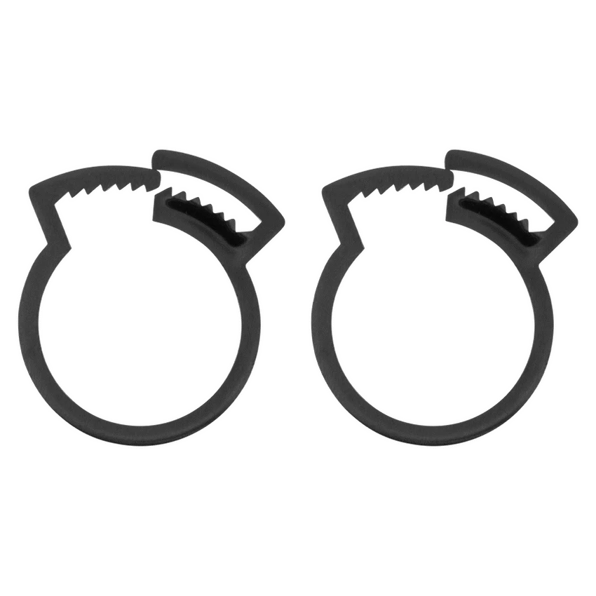 Express Cable Sleeve 1.5mx20mm