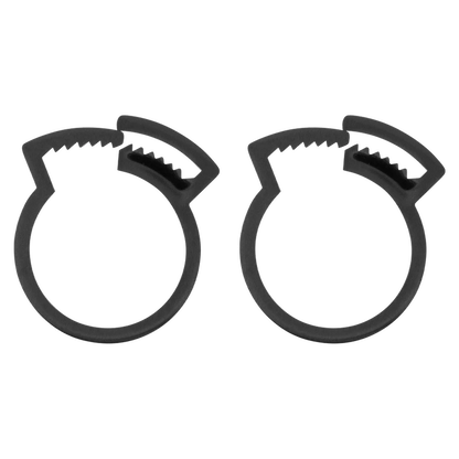 Express Cable Sleeve 1.5mx20mm