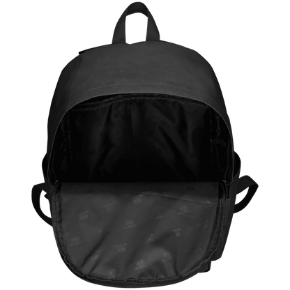 Quest Origin 18l Backpack - Black