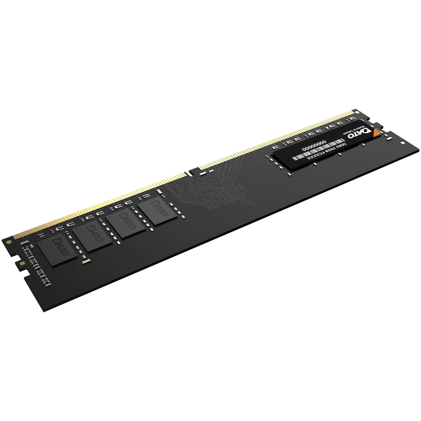 DATO-DDR4 PC3200 32GB U-DIMM