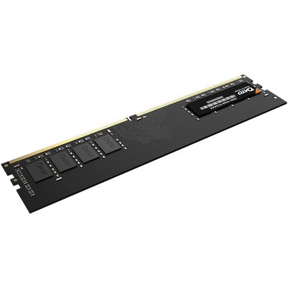 DATO-DDR4 PC3200 32GB U-DIMM