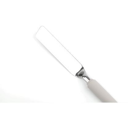 Kitchen Inspire Large Icing Spreader ( Order in Qty of 6)