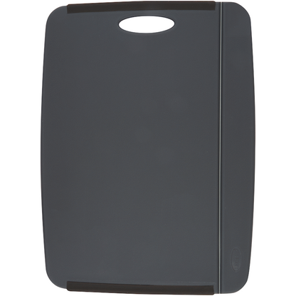 Legend Premium cutting board large ( Order in Qty of 6)