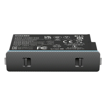 Insta360 X5 Battery