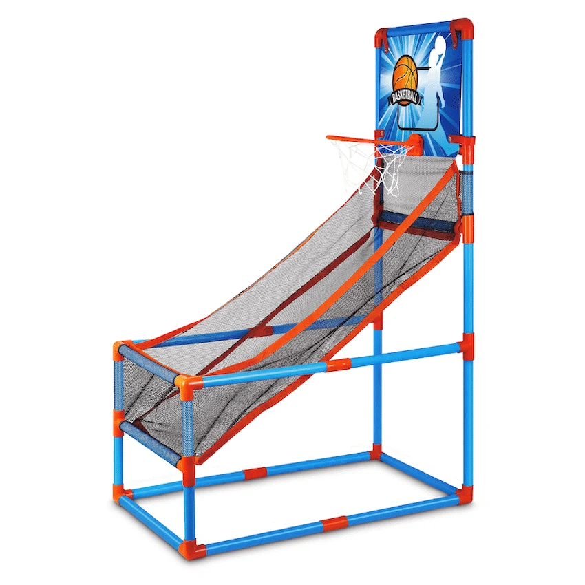 Quest Arcade Basketball - Multi