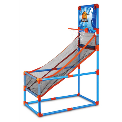 Quest Arcade Basketball - Multi
