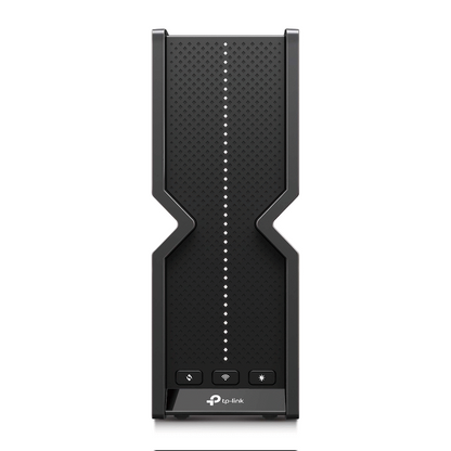 TP-Link Archer BE550 BE9300 Tri-Band Wi-Fi 7 Router