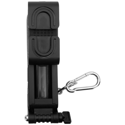Volkano FlexCam Mini Series