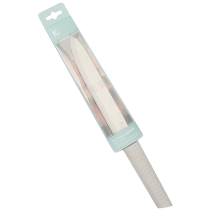 Kitchen Inspire Carving Knife ( Order in Qty of 6)