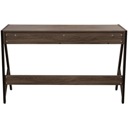 Everfurn Calantra Desk