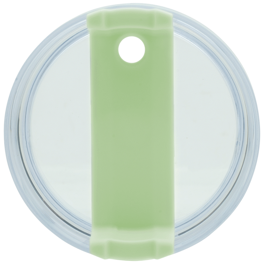Boden Stark 1200ml Travel Mug Green
