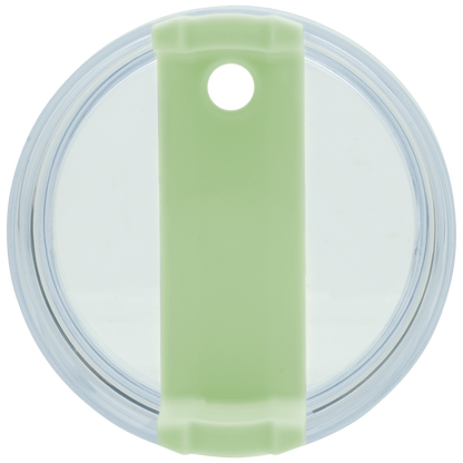 Boden Stark 1200ml Travel Mug Green