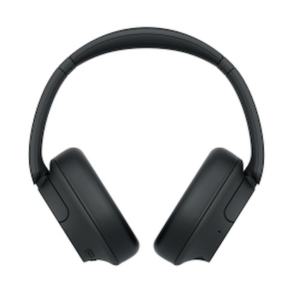 Sony WH-CH720 (Black) Noise Cancelling Over-Ear Headphones