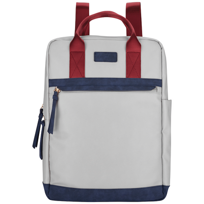 SupaNova Lara 15.6" Laptop Backpack - Multi