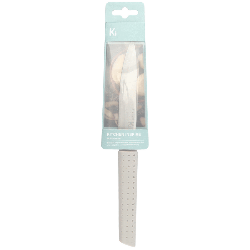 Kitchen Inspire Utility Knife
