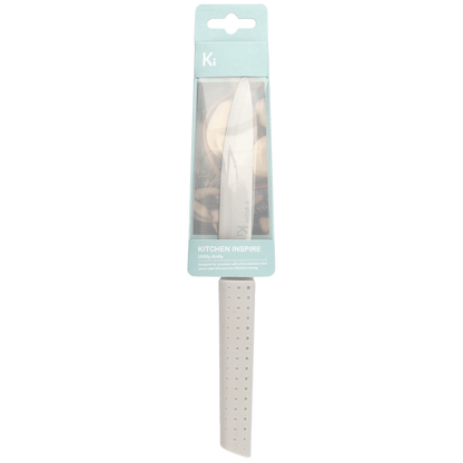 Kitchen Inspire Utility Knife
