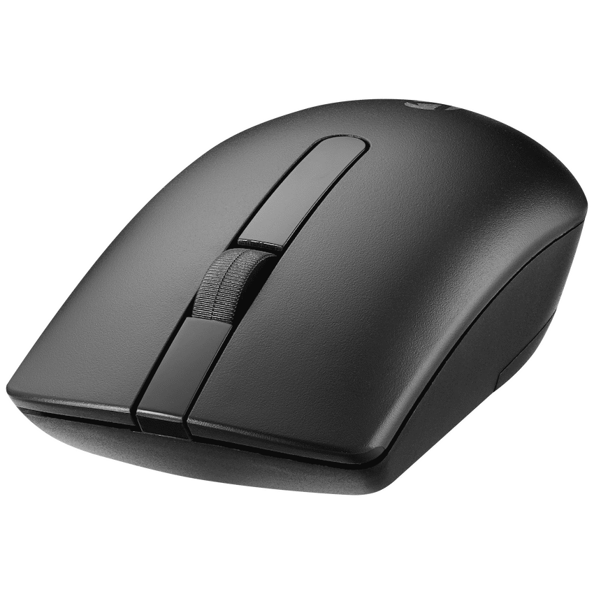 Volkano Krypton Wireless Keyboard and Mouse Combo