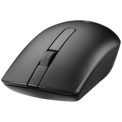 Volkano Krypton Wireless Keyboard and Mouse Combo