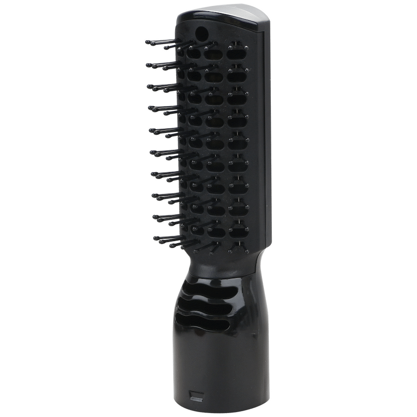 Carmen Multi Style Hot Air Brush 1000w