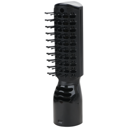 Carmen Multi Style Hot Air Brush 1000w