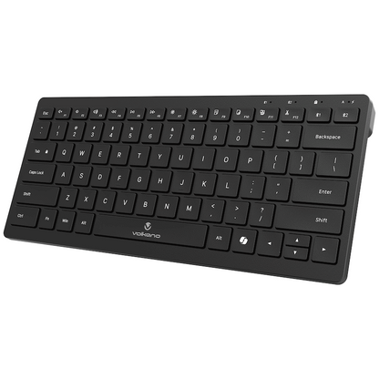 Volkano Galena Series Bluetooth Keyboard