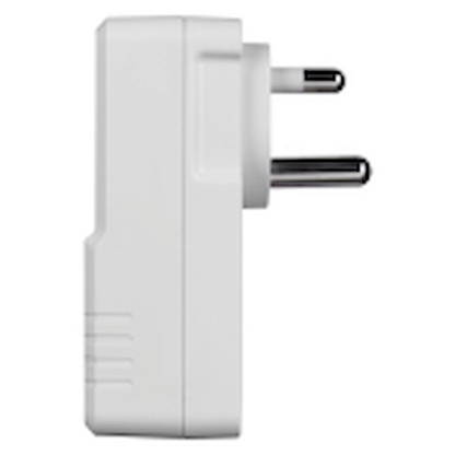 Nexon Fridge Surge Adaptor