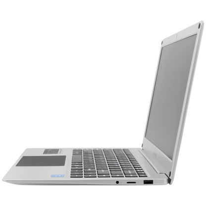Connex Laptop SwiftBook PRO X - 14" Celeron N4020 8GB/256SSD W11HOME