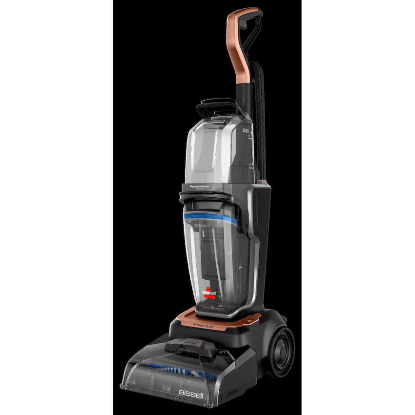 Bissell PowerWash Hydrosteam ( Order in Qty of 1)