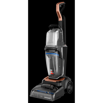 Bissell PowerWash Hydrosteam ( Order in Qty of 1)
