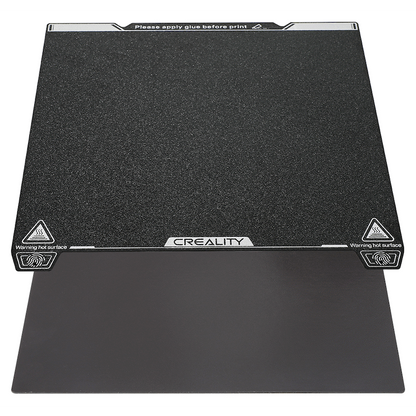 Creality Dual-Sided Printing Platform Board Kit