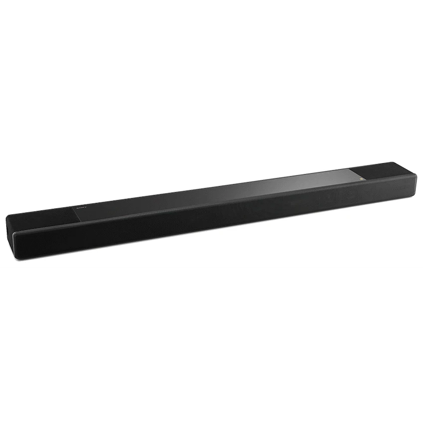 Sony HT-A7000 500W 7.1.2ch Dolby Atmos(R) Soundbar